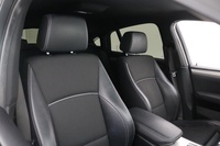 BMW X4 vaihtoauto
