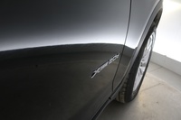 BMW X4 vaihtoauto