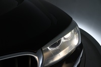 BMW X4 vaihtoauto