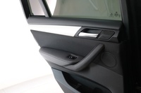 BMW X4 vaihtoauto