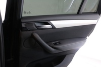 BMW X4 vaihtoauto