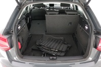 Audi Q2 vaihtoauto