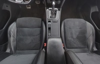 Volkswagen Arteon vaihtoauto