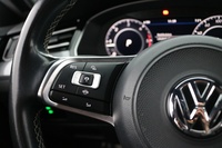 Volkswagen Arteon vaihtoauto