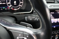 Volkswagen Arteon vaihtoauto