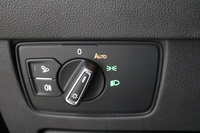 Volkswagen Arteon vaihtoauto