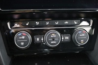 Volkswagen Arteon vaihtoauto