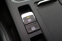 Volkswagen Arteon vaihtoauto