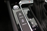 Volkswagen Arteon vaihtoauto