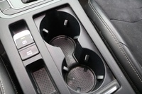 Volkswagen Arteon vaihtoauto