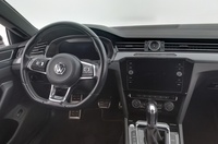 Volkswagen Arteon vaihtoauto