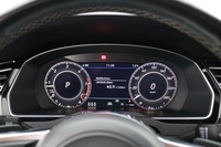 Volkswagen Arteon vaihtoauto