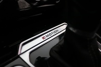 Volkswagen Arteon vaihtoauto