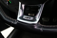 Volkswagen Arteon vaihtoauto