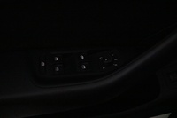 Volkswagen Arteon vaihtoauto