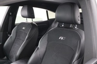 Volkswagen Arteon vaihtoauto