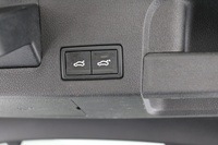 Volkswagen Arteon vaihtoauto