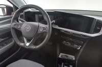Opel Mokka-e vaihtoauto