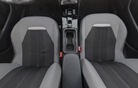 Opel Mokka-e vaihtoauto