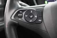 Opel Mokka-e vaihtoauto