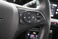 Opel Mokka-e vaihtoauto