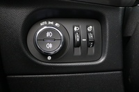 Opel Mokka-e vaihtoauto