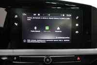 Opel Mokka-e vaihtoauto