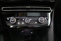 Opel Mokka-e vaihtoauto