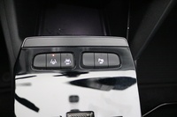 Opel Mokka-e vaihtoauto