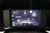 Opel Mokka-e vaihtoauto