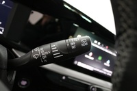 Opel Mokka-e vaihtoauto