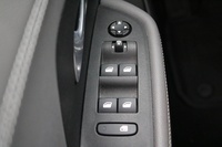 Opel Mokka-e vaihtoauto