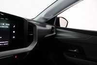 Opel Mokka-e vaihtoauto