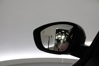 Opel Mokka-e vaihtoauto