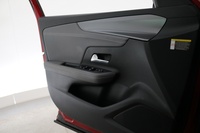 Opel Mokka-e vaihtoauto