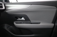 Opel Mokka-e vaihtoauto