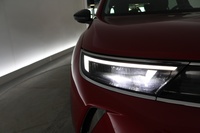 Opel Mokka-e vaihtoauto