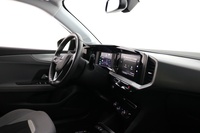 Opel Mokka-e vaihtoauto