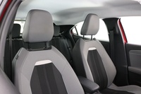 Opel Mokka-e vaihtoauto