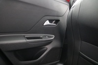 Opel Mokka-e vaihtoauto