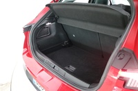 Opel Mokka-e vaihtoauto