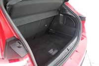 Opel Mokka-e vaihtoauto