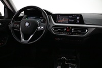 BMW 218 vaihtoauto