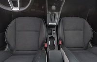 Mitsubishi ASX vaihtoauto
