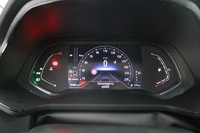 Mitsubishi ASX vaihtoauto