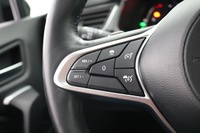 Mitsubishi ASX vaihtoauto