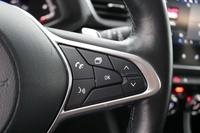 Mitsubishi ASX vaihtoauto