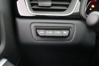 Mitsubishi ASX vaihtoauto