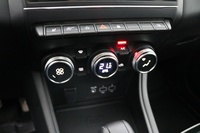 Mitsubishi ASX vaihtoauto