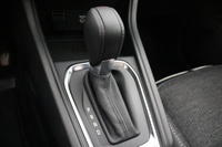Mitsubishi ASX vaihtoauto